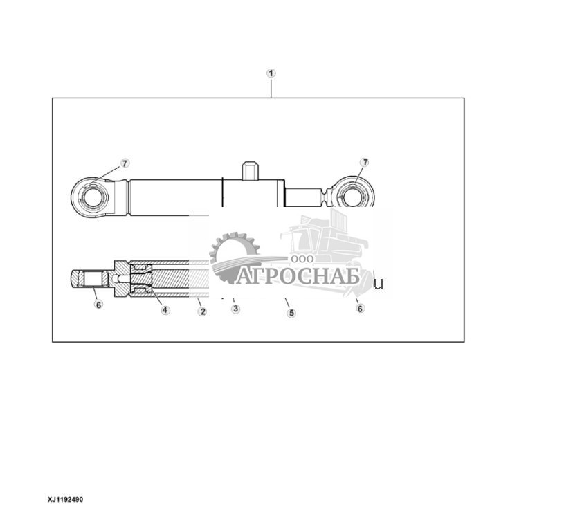 Cylinder, Headboard - ST781712 140.jpg